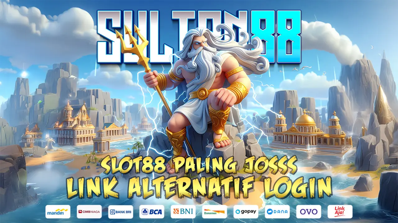 Soccer777 slot88 resmi