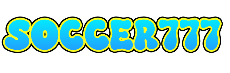 SOCCER777
